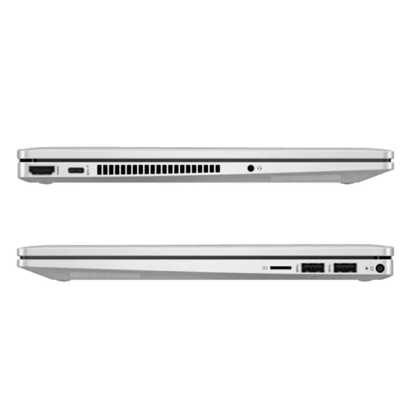 Hp Pavilion X360 14-ek1006nia 14" Touch screen Win11 Home [ Core i5 (1335U) 8GB RAM 512GB SSD]