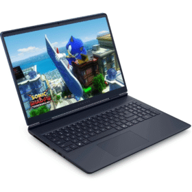 Dell Alienware 16 Aurora [Ultra 7-240H , 32GB RAM, 1TB SSD]