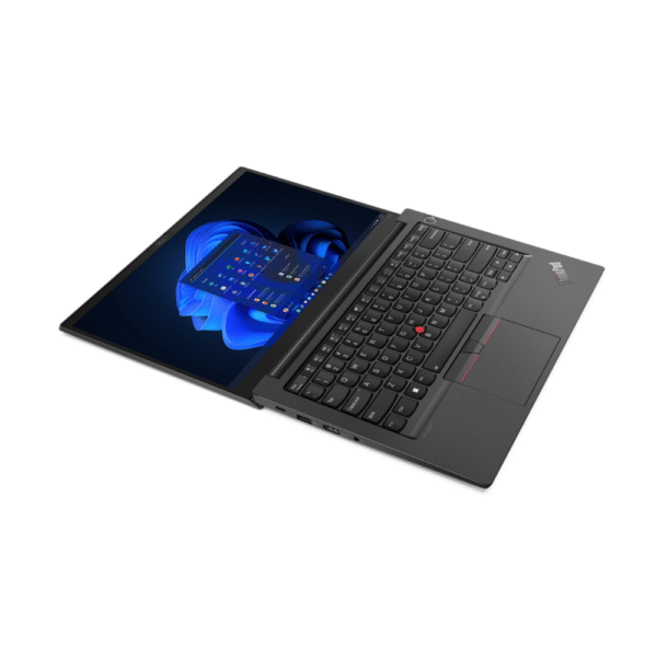Lenovo ThinkPad E14 Gen4 [i7-1255U , 8GB RAM , 512GB SSD]