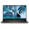 Dell XPS 15 9560 [i7-7th Gen , 16GB RAM , 512GB SSD]