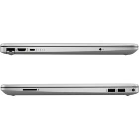 HP 250 G9 [i5-1235U , 8GB RAM , 512GB SSD]