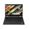 Lenovo Yoga x390 [i5-8th Gen , 16GB RAM , 256GB SSD]