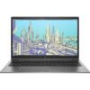 HP ZBook Firefly 15 G7 [i7-10th Gen , 16GB RAM , 512GB SSD]