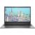 HP ZBook Firefly 15 G7 [i7-10th Gen , 16GB RAM , 512GB SSD]