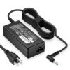 HP 45w 19.5V 2.31A (4.5*3.0mm) Laptop Adapter
