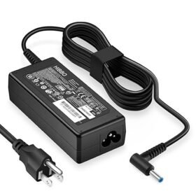 HP 45w 19.5V 2.31A (4.5*3.0mm) Laptop Adapter