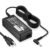 HP 45w 19.5V 2.31A (4.5*3.0mm) Laptop Adapter
