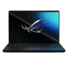 Asus ROG M16 (GU603Z) 6GB RTX 3060 Nvidia Win 11 16.0" [ Core i7(12700) 16GB RAM 512GB SSD]