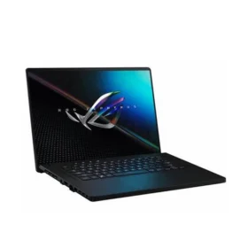 Asus ROG M16 (GU603Z) 6GB RTX 3060 Nvidia Win 11 16.0" [ Core i7(12700) 16GB RAM 512GB SSD]