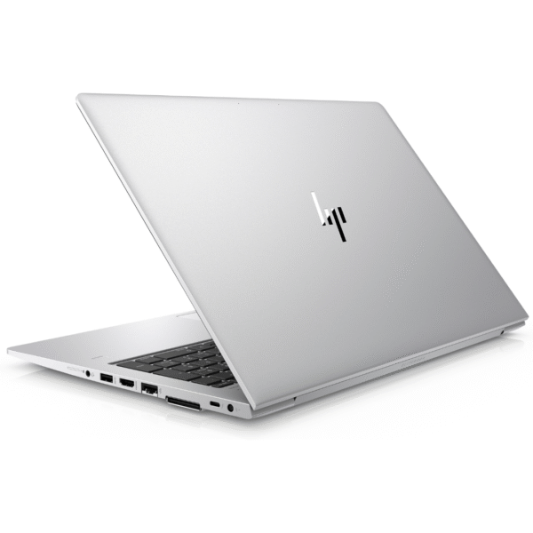 HP EliteBook 850 G6 [i7-8th Gen , 8GB RAM , 256GB SSD]