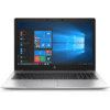 HP EliteBook 850 G6 [i7-8th Gen , 8GB RAM , 256GB SSD]