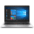 HP EliteBook 850 G6 [i7-8th Gen , 8GB RAM , 256GB SSD]