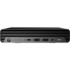 Hp Elite Mini 800g9 System Corei7 (14700) 16gb/512ssd/ Dos