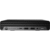 Hp Elite Mini 800g9 System Corei7 (14700) 16gb/512ssd/ Dos