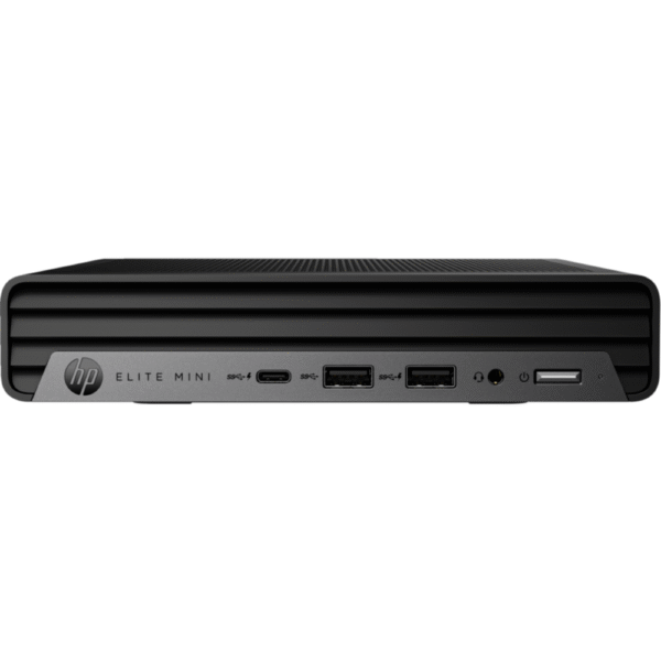 Hp Elite Mini 800g9 System Corei7 (14700) 16gb/512ssd/ Dos