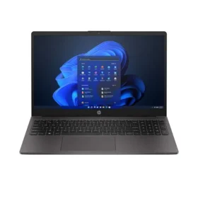 Hp 250 G10 [ Core i5 (1335U) 8GB RAM 512 GB SSD]