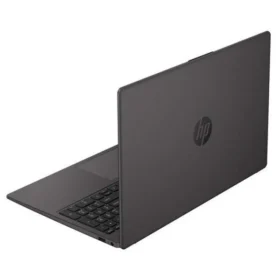 Hp 250 G10 [ Core i5 (1335U) 8GB RAM 512 GB SSD]