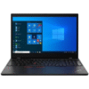Lenovo X390 Ex Uk [ Core i7 8th Gen 16 GB RAM 256 GB SSD]