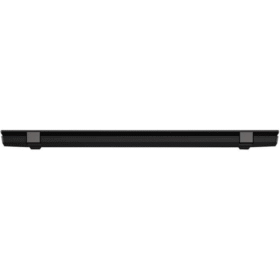Lenovo X390 Ex Uk [ Core i7 8th Gen 16 GB RAM 256 GB SSD]
