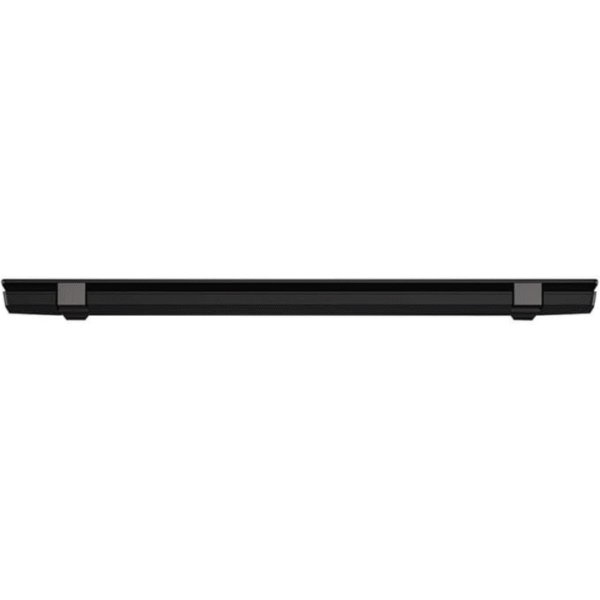 Lenovo X390 Ex Uk [ Core i7 8th Gen 16 GB RAM 256 GB SSD]