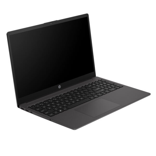 Hp 250 G10 [ Core i5 (1335U) 8GB RAM 512 GB SSD]