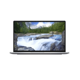 Dell Latitude 7400 [i7-8th Gen , 16GB RAM , 512GB SSD]