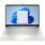 Hp 15s-fq5004nia Win 11 Silver [Core i3(1215U) 4 GB RAM 256 GB SSD]