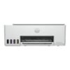 HP Smart Tank 582 All-in-One Printer