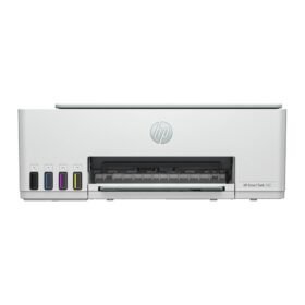 HP Smart Tank 582 All-in-One Printer