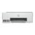 HP Smart Tank 582 All-in-One Printer
