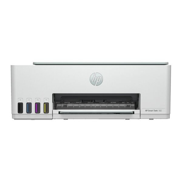 HP Smart Tank 582 All-in-One Printer