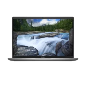 Dell Latitude 7450 [Ultra 7-165U , 16GB RAM, 512GB SSD]