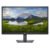 Dell Monitor 24"