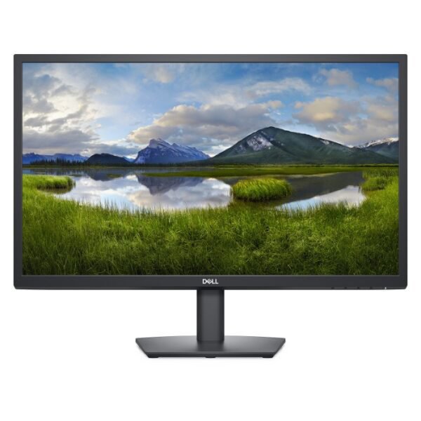 Dell Monitor 24"