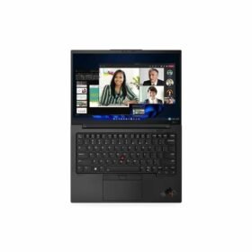 Lenovo ThinkPad X1 Carbon [i7-10th Gen, 512GB SSD, 16GB RAM]
