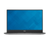 Dell XPS 13 [i7-7th Gen , 16GB RAM , 256GB SSD]