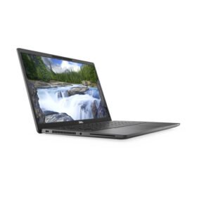 Dell Latitude 7420 [i7-11th Gen , 16GB RAM , 512GB SSD]