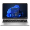 Hp Probook 450 G10 15.6” Silver [ Core i5(1334U) 16 GB RAM 512 GB SSD Dos]