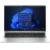 Hp Probook 450 G10 15.6” Silver [ Core i5(1334U) 16 GB RAM 512 GB SSD Dos]