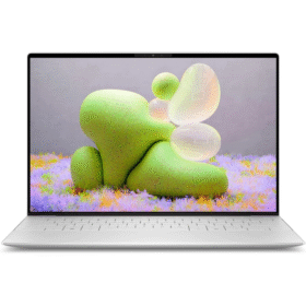 Dell XPS 13-9340 [Ultra 7-155H , 16GB RAM , 512GB SSD]