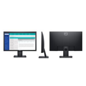 Dell Monitor 24"