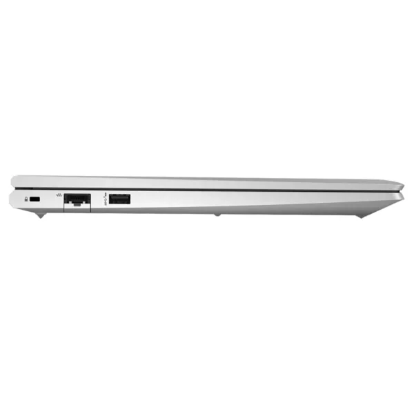 Hp Probook 450 G10 15.6” Silver [ Core i5(1334U) 16 GB RAM 512 GB SSD Dos]