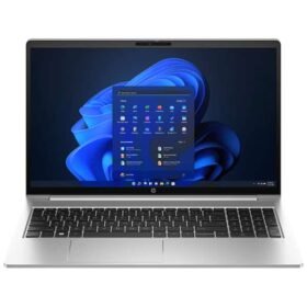 HP 440 G10 [i7-13th Gen , 16GB RAM, 512GB SSD]