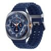 Samsung Galaxy Watch Ultra LTE (2025) 47mm