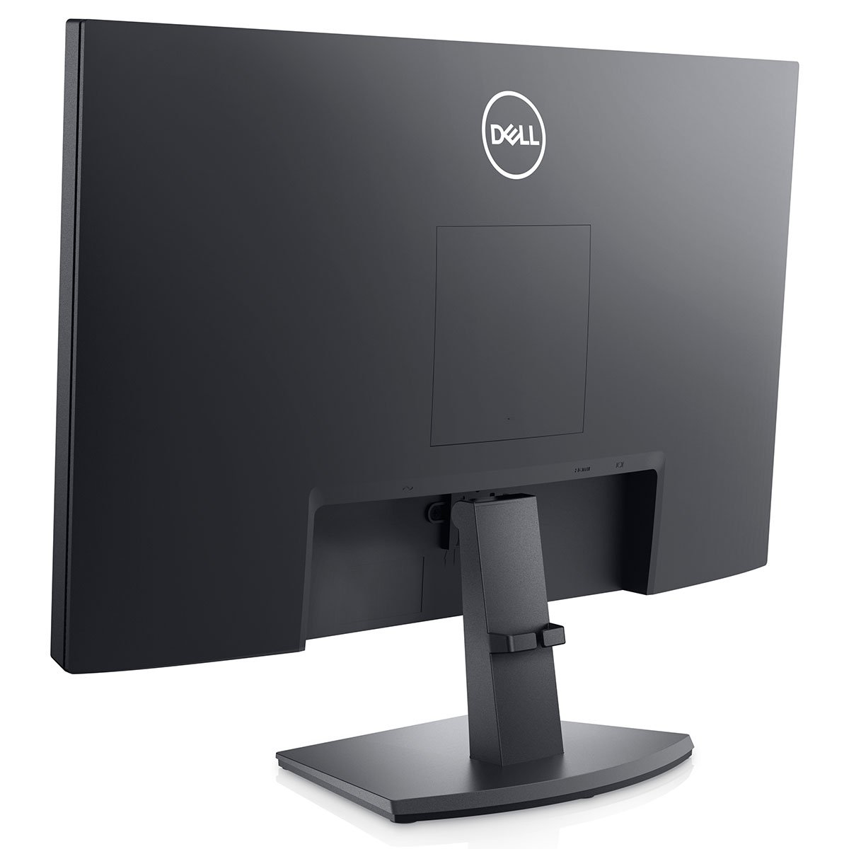Dell Monitor 24"
