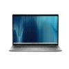 Dell Latitude 7440 Win 11 14.0" [ Core i7(1355U) 16GB RAM 512GB SSD]