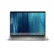 Dell Latitude 7440 Win 11 14.0" [ Core i7(1355U) 16GB RAM 512GB SSD]
