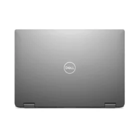 Dell Latitude 7440 Win 11 14.0" [ Core i7(1355U) 16GB RAM 512GB SSD]