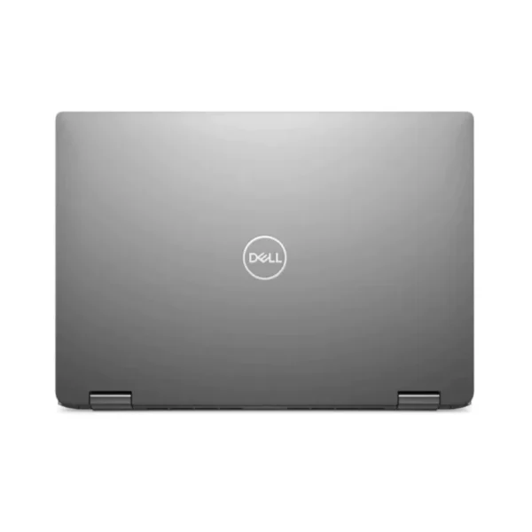 Dell Latitude 7440 Win 11 14.0" [ Core i7(1355U) 16GB RAM 512GB SSD]