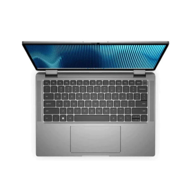 Dell Latitude 7440 Win 11 14.0" [ Core i7(1355U) 16GB RAM 512GB SSD]